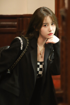 女海盗3